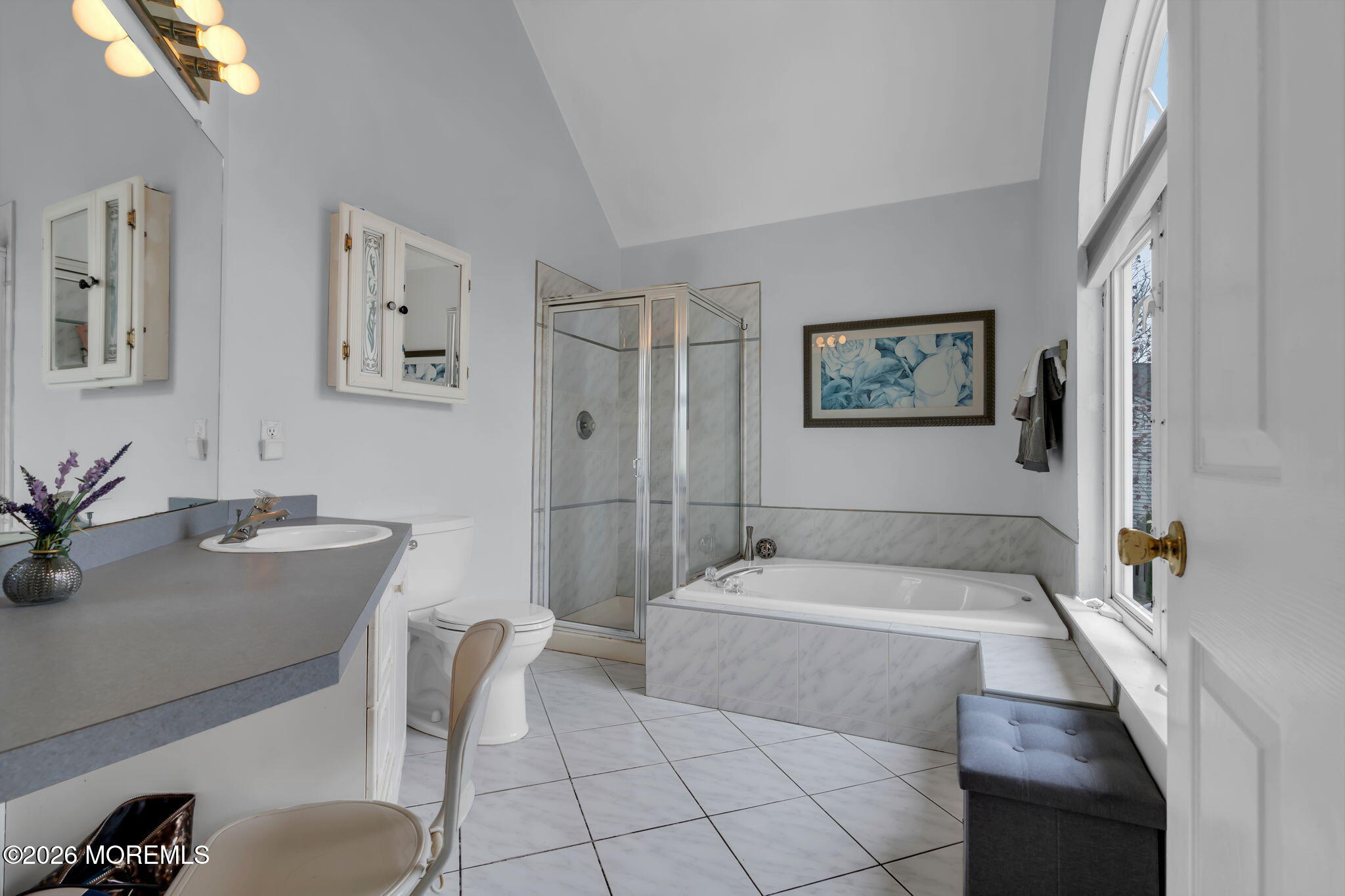 18 Coral Drive Howell NJ 07731