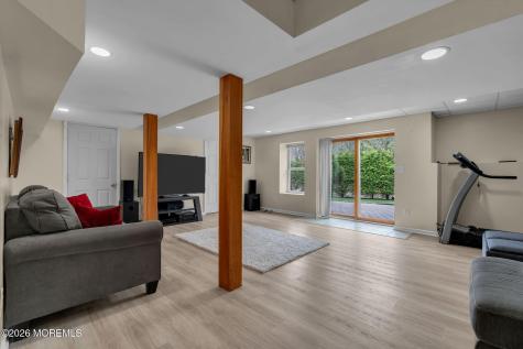 18 Coral Drive Howell NJ 07731