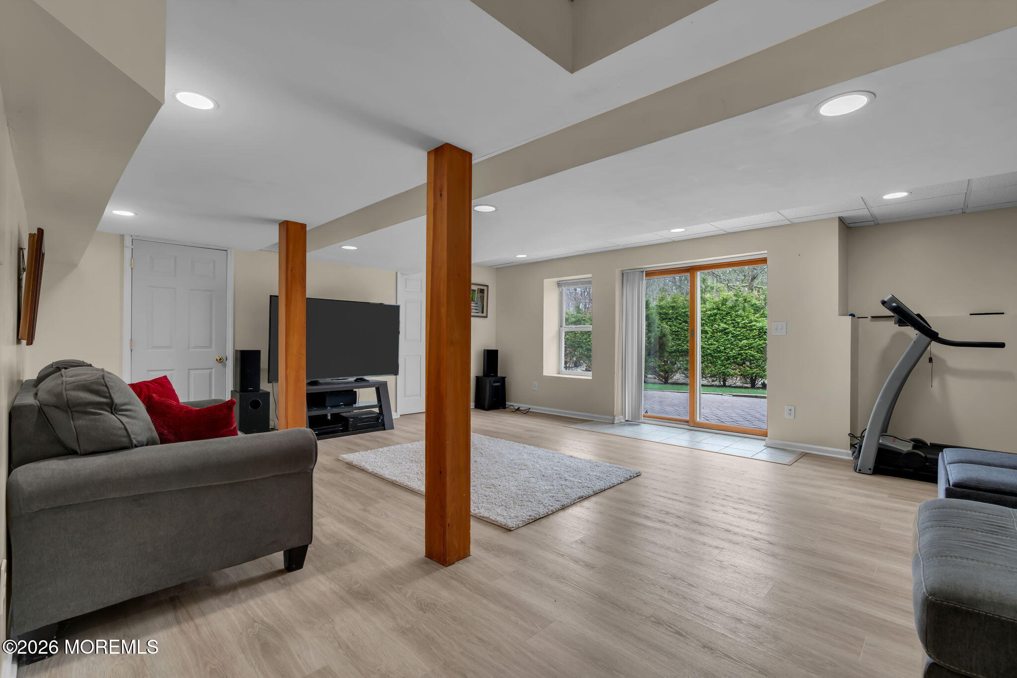 18 Coral Drive Howell NJ 07731
