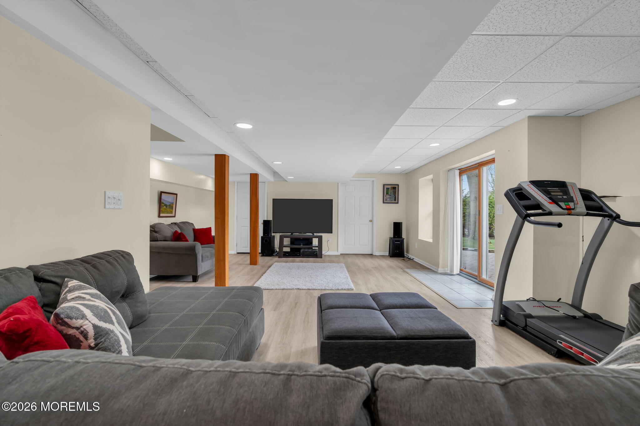 18 Coral Drive Howell NJ 07731