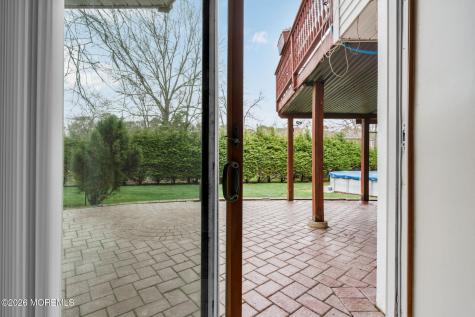 18 Coral Drive Howell NJ 07731
