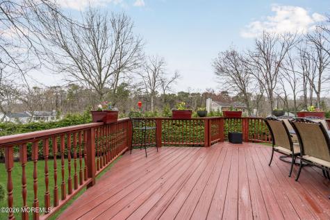 18 Coral Drive Howell NJ 07731