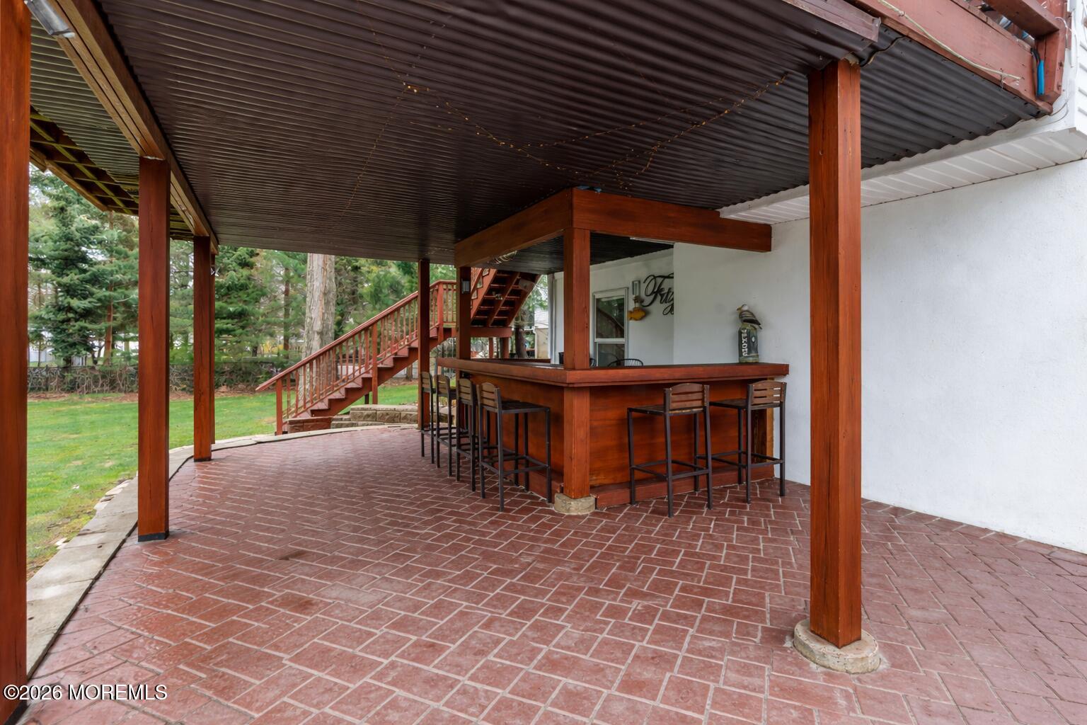 18 Coral Drive Howell NJ 07731