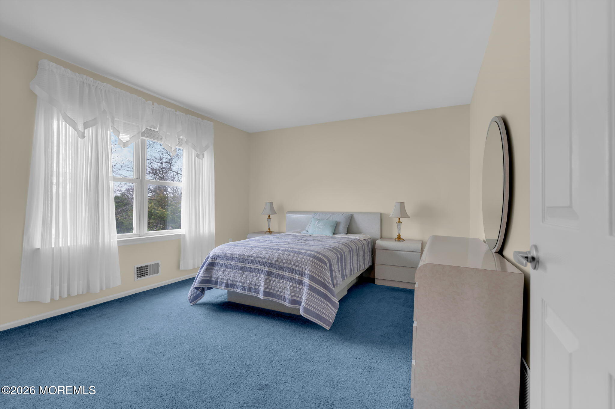 18 Coral Drive Howell NJ 07731