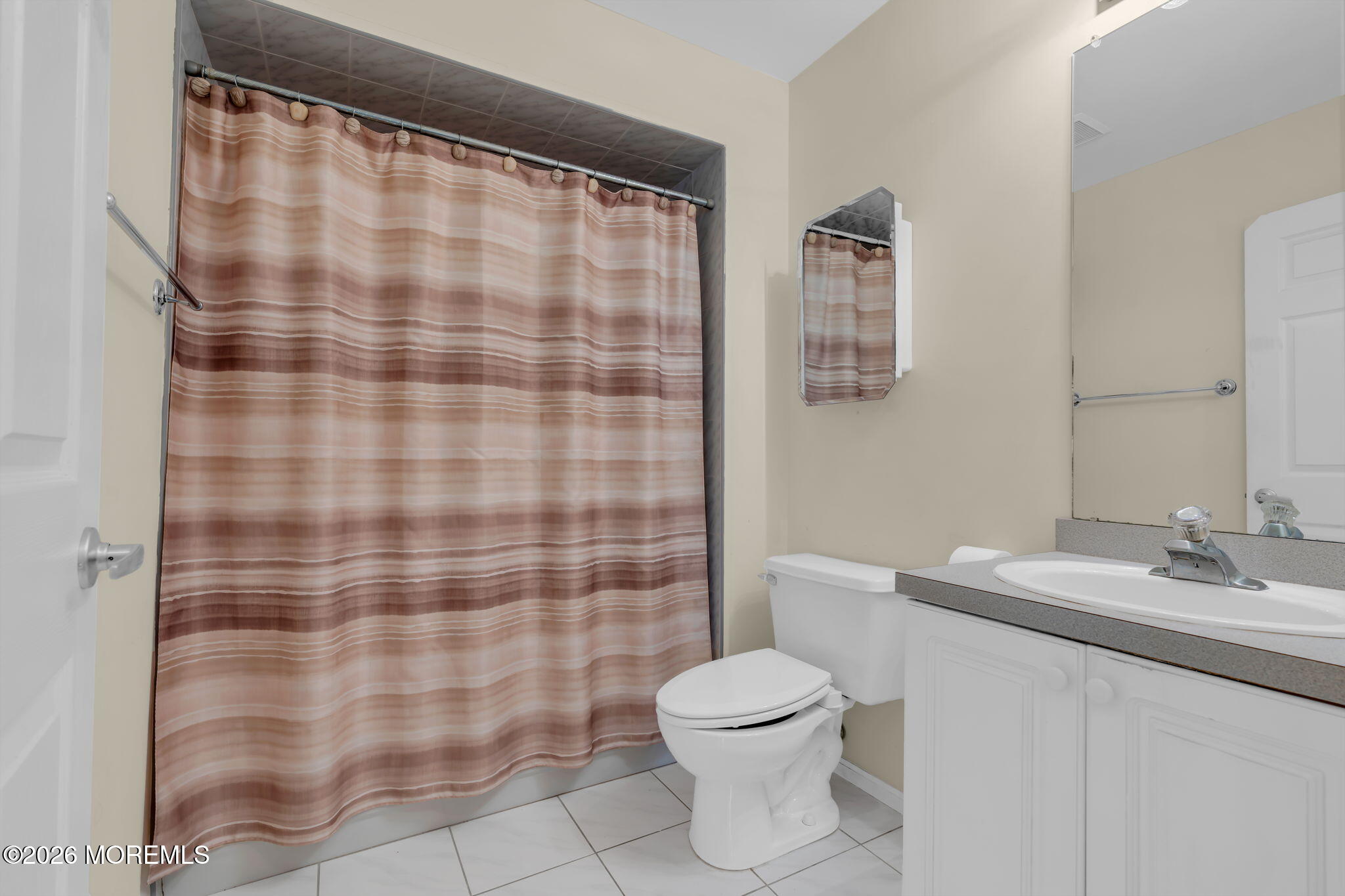 18 Coral Drive Howell NJ 07731