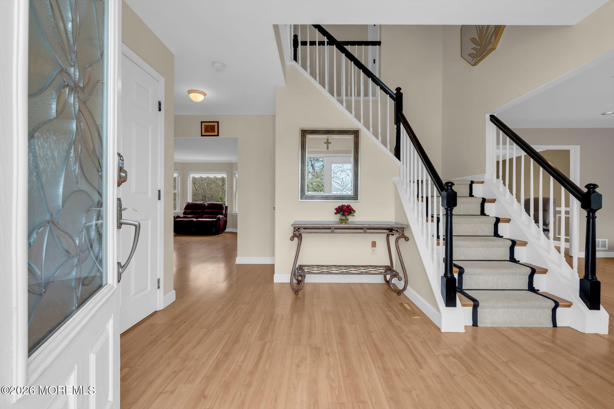 18 Coral Drive Howell NJ 07731