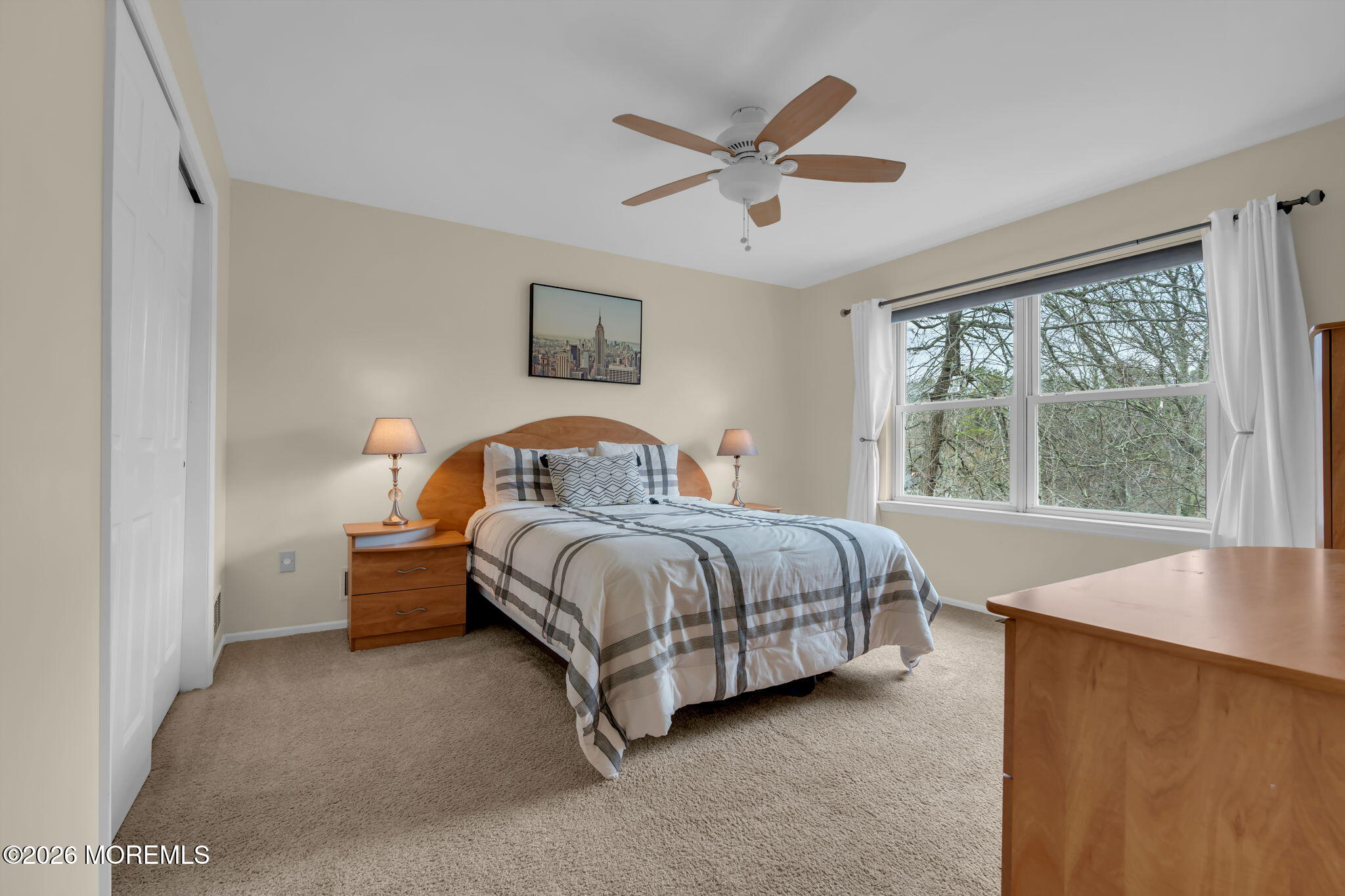 18 Coral Drive Howell NJ 07731