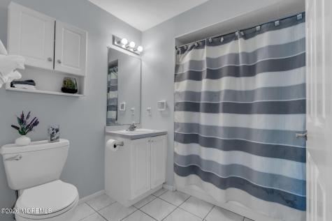 18 Coral Drive Howell NJ 07731