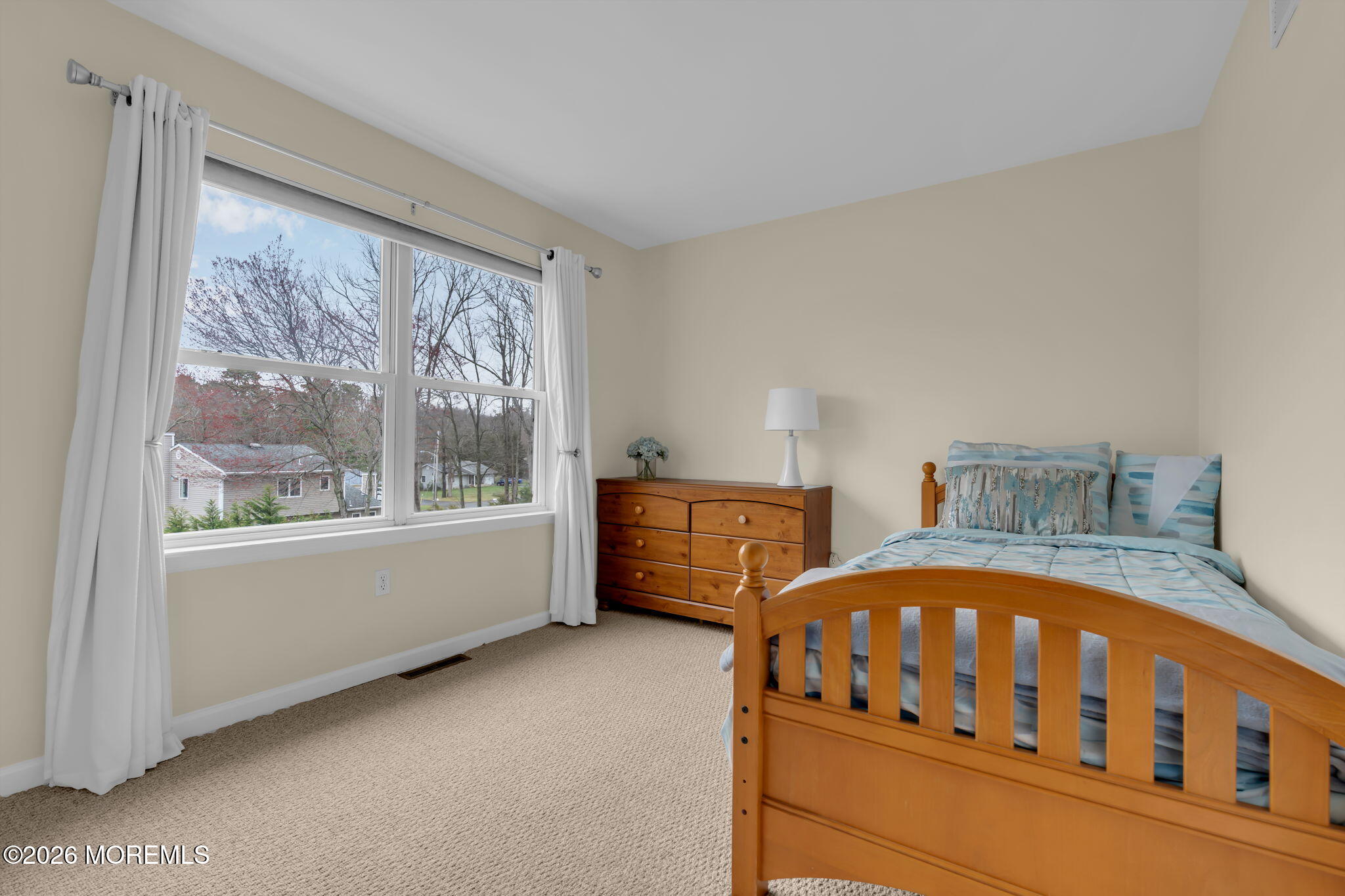 18 Coral Drive Howell NJ 07731