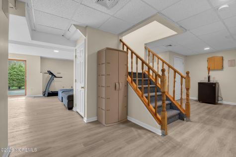 18 Coral Drive Howell NJ 07731