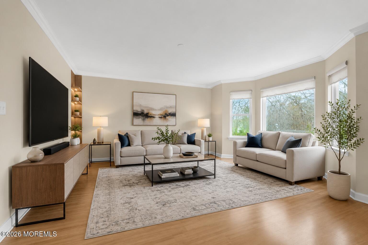 18 Coral Drive Howell NJ 07731