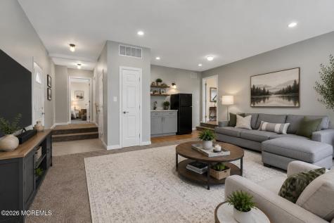 18 Coral Drive Howell NJ 07731