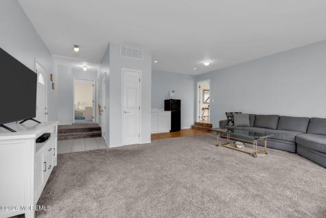 18 Coral Drive Howell NJ 07731