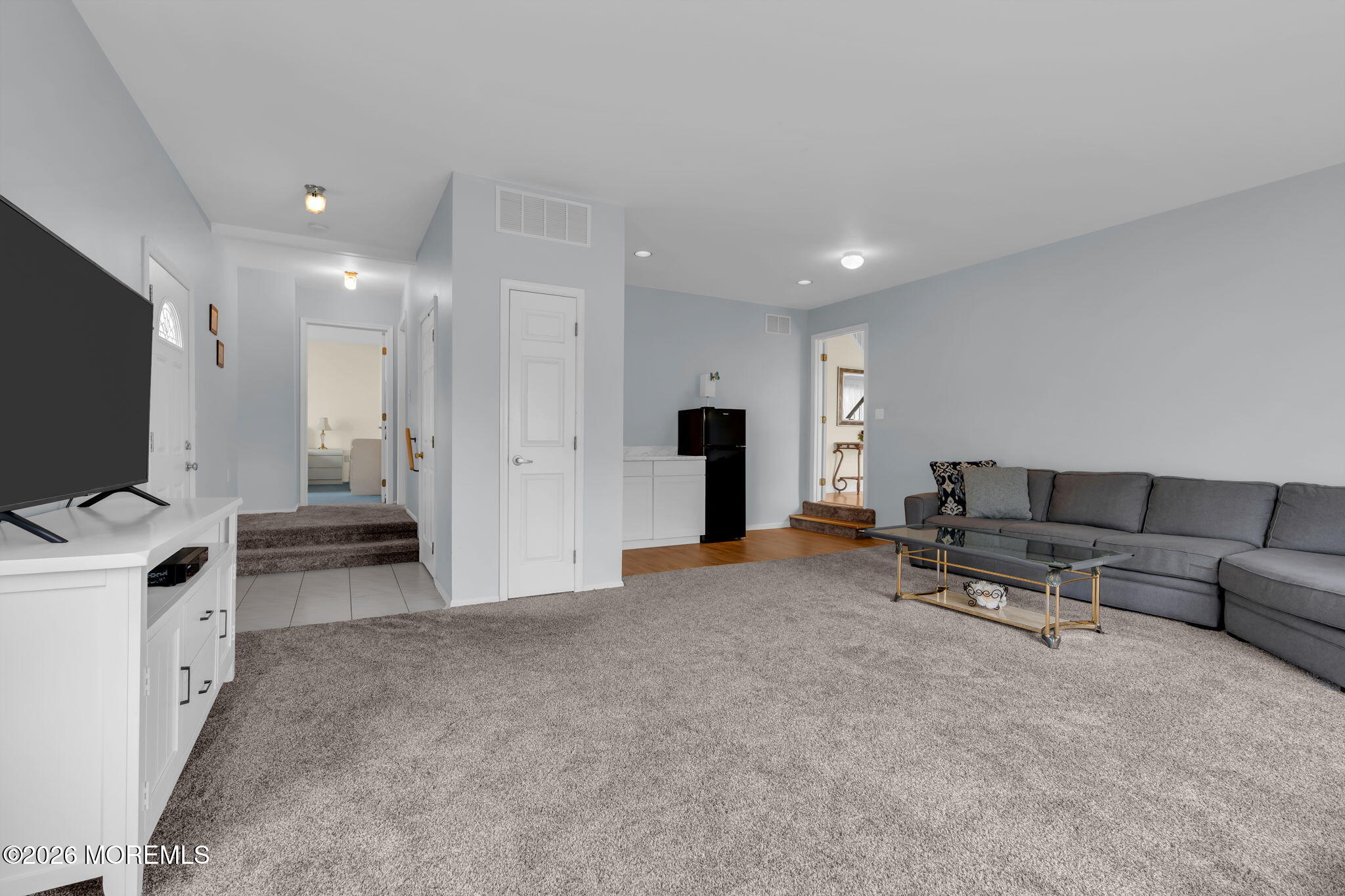 18 Coral Drive Howell NJ 07731