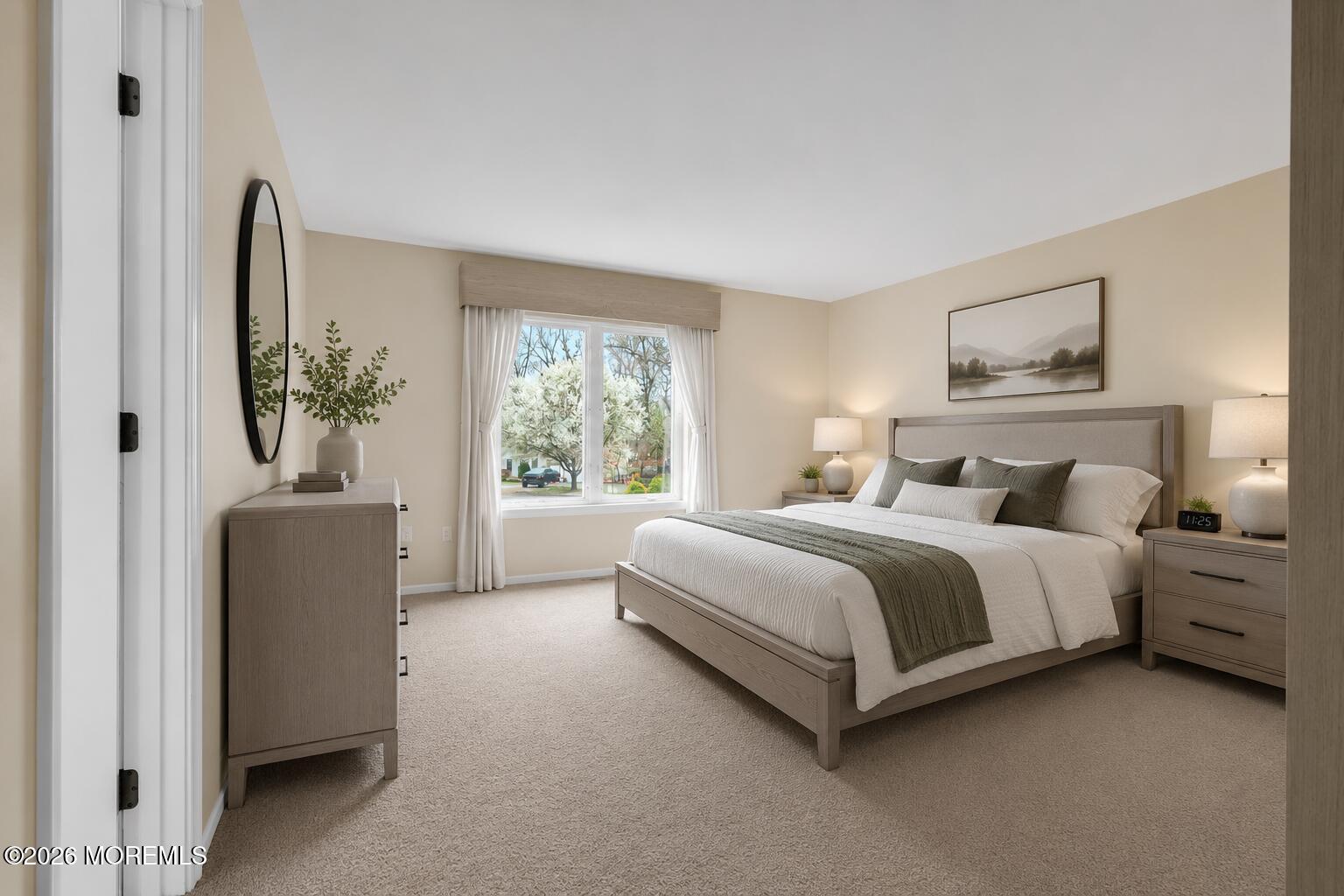 18 Coral Drive Howell NJ 07731