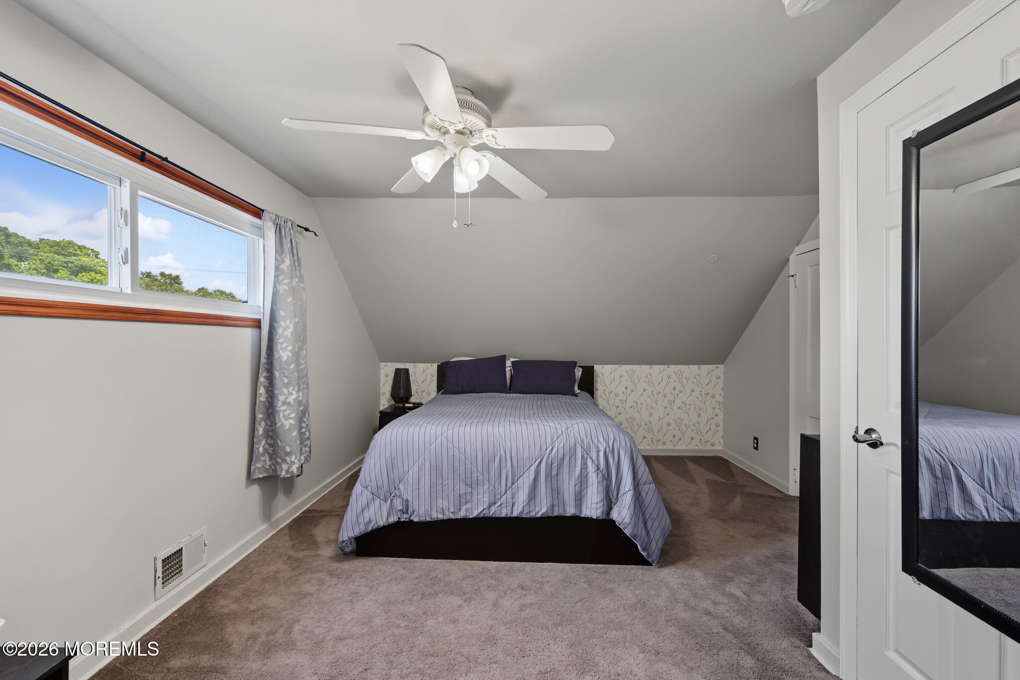 8 Bradford Road East Brunswick NJ 08816