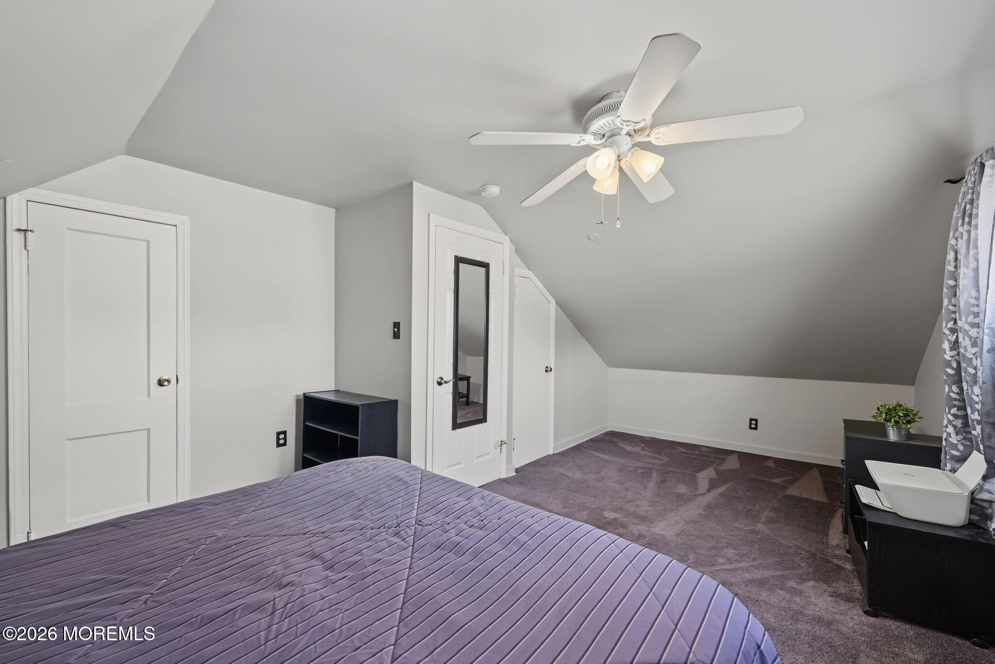 8 Bradford Road East Brunswick NJ 08816