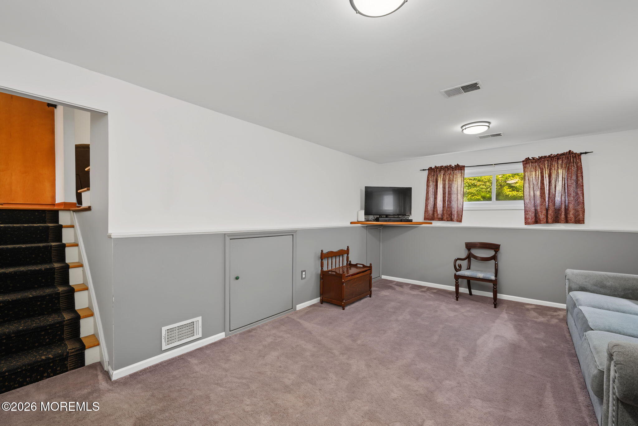 8 Bradford Road East Brunswick NJ 08816