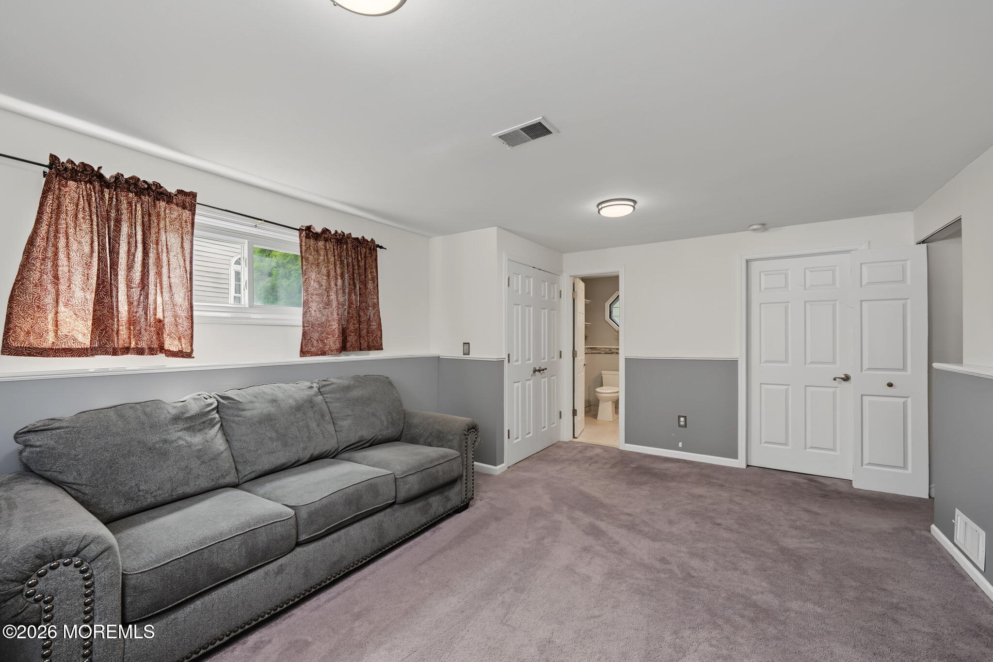 8 Bradford Road East Brunswick NJ 08816