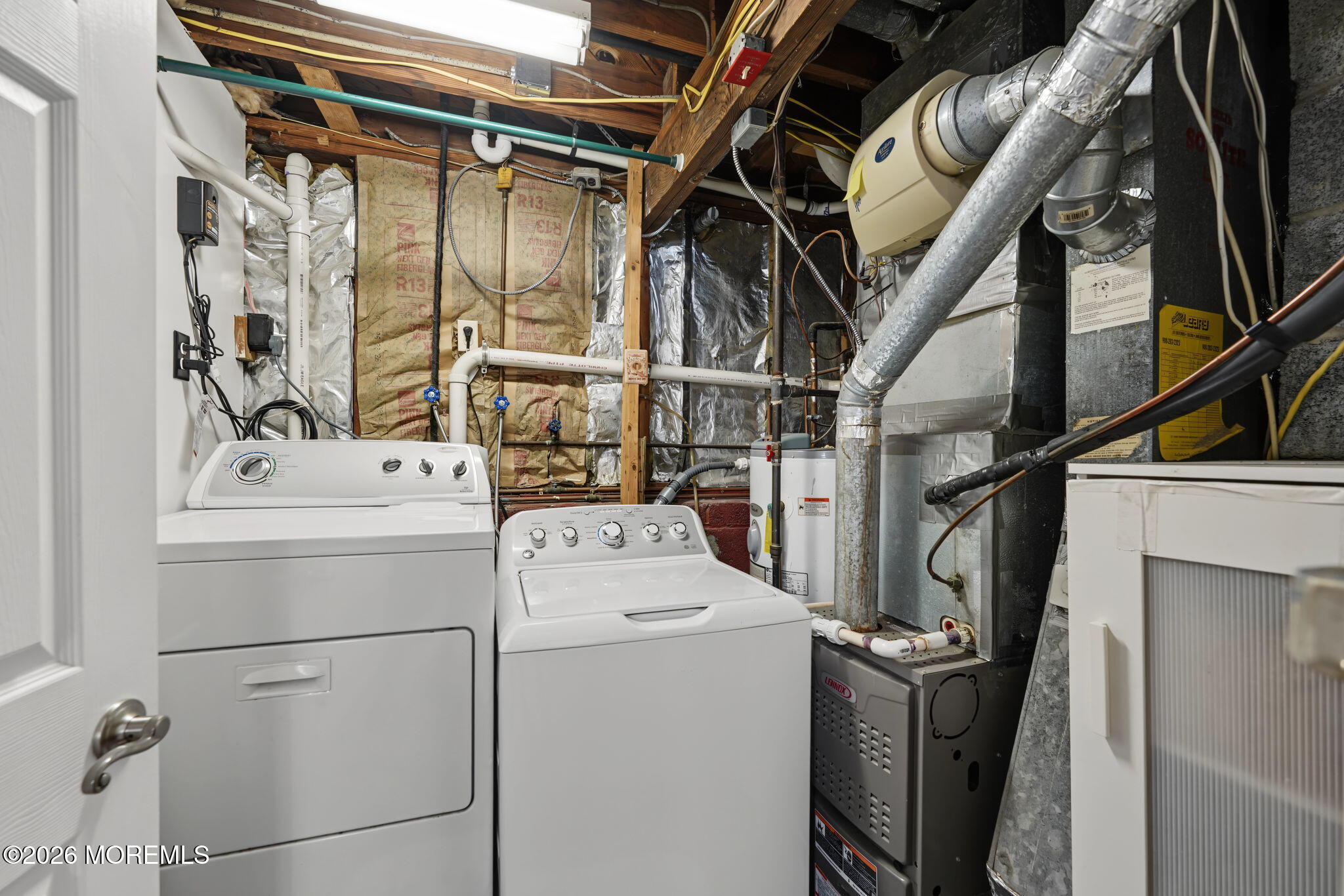 8 Bradford Road East Brunswick NJ 08816