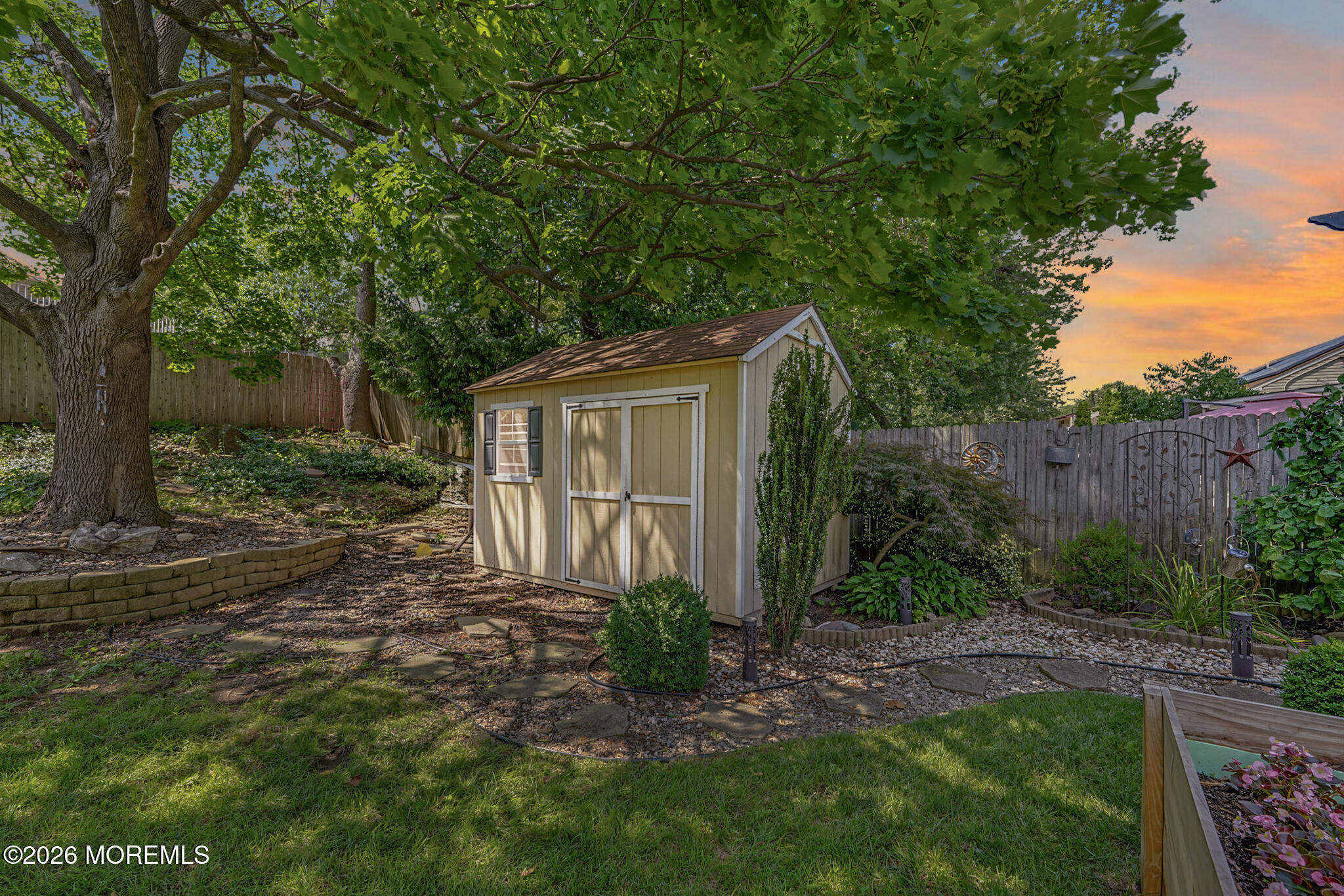 8 Bradford Road East Brunswick NJ 08816