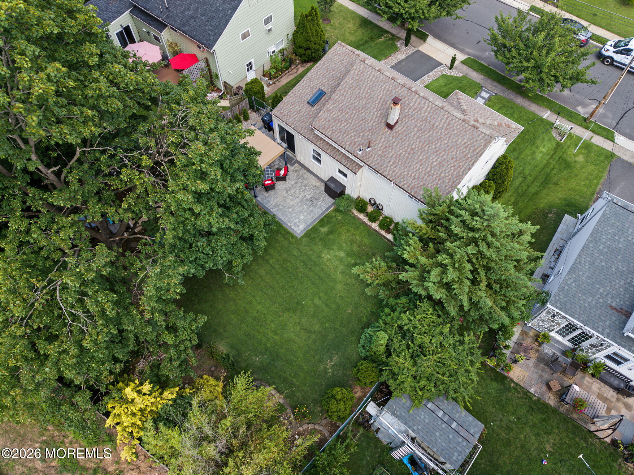 8 Bradford Road East Brunswick NJ 08816