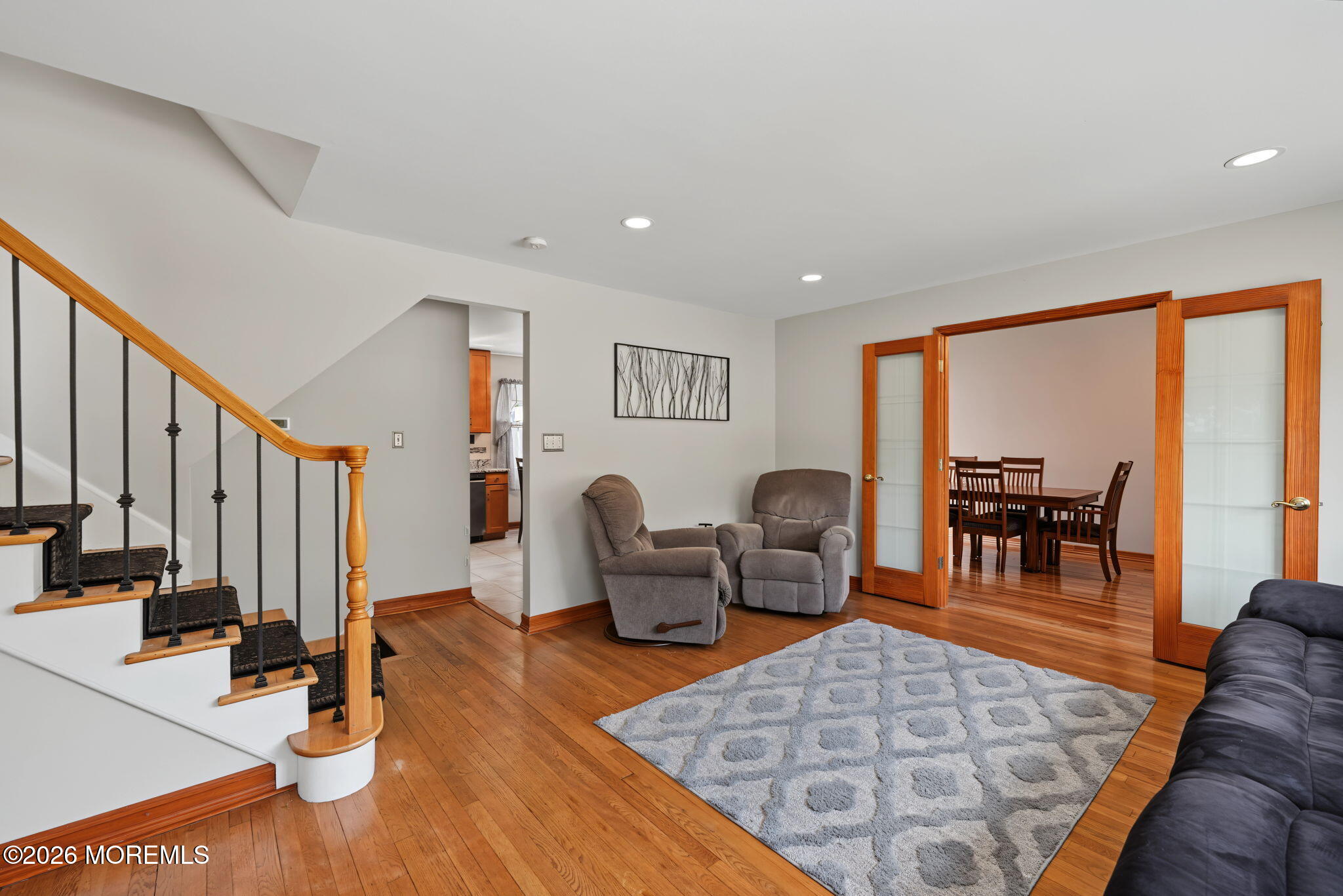 8 Bradford Road East Brunswick NJ 08816