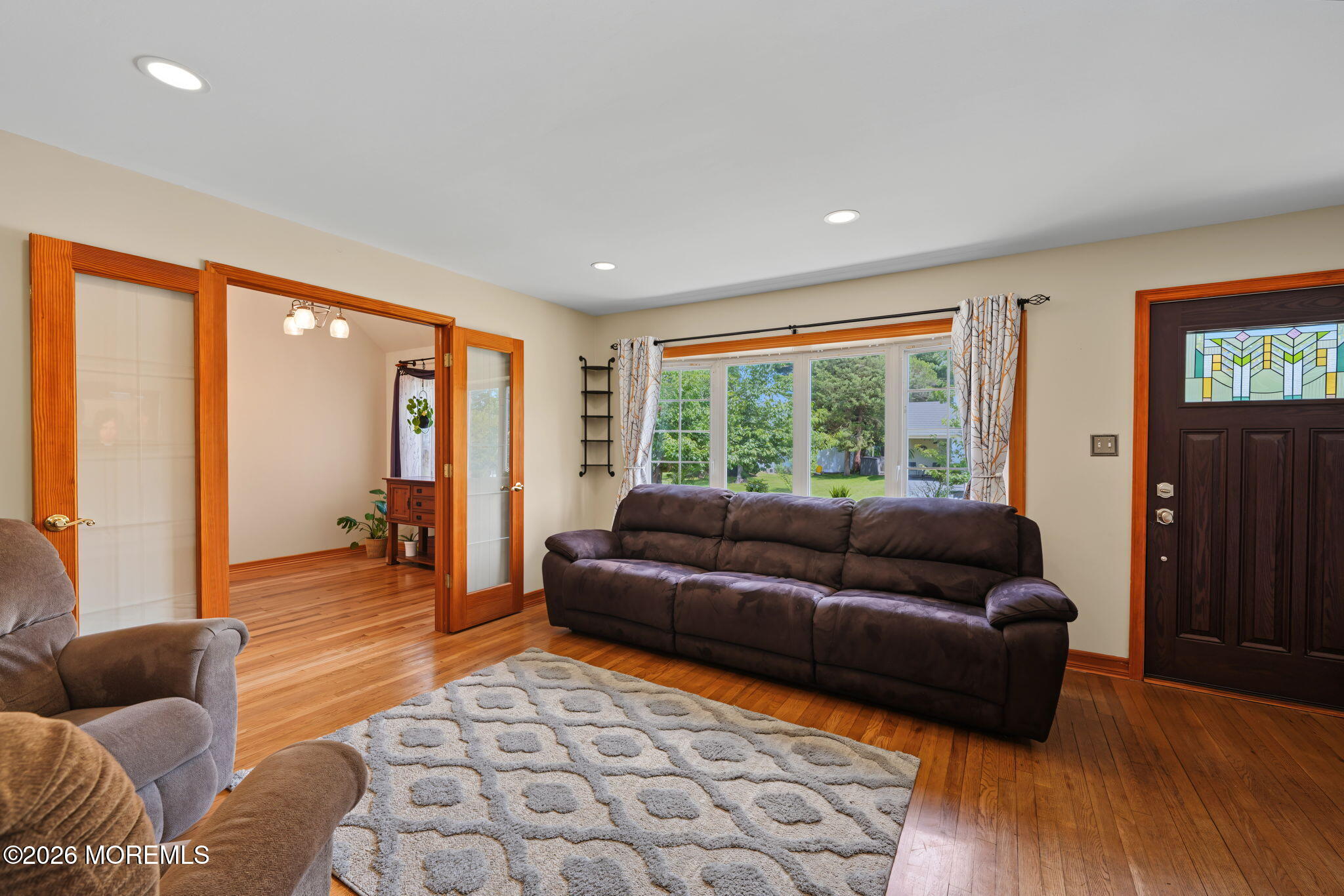 8 Bradford Road East Brunswick NJ 08816