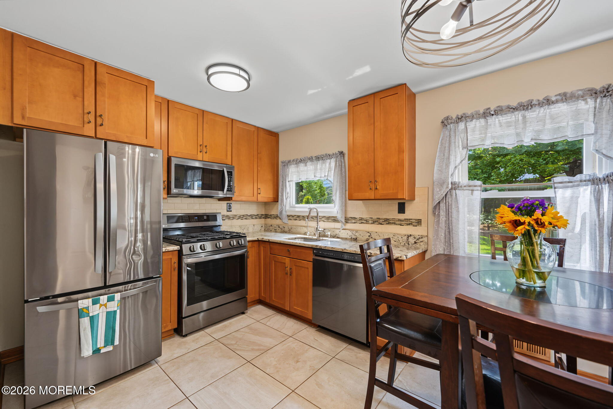 8 Bradford Road East Brunswick NJ 08816