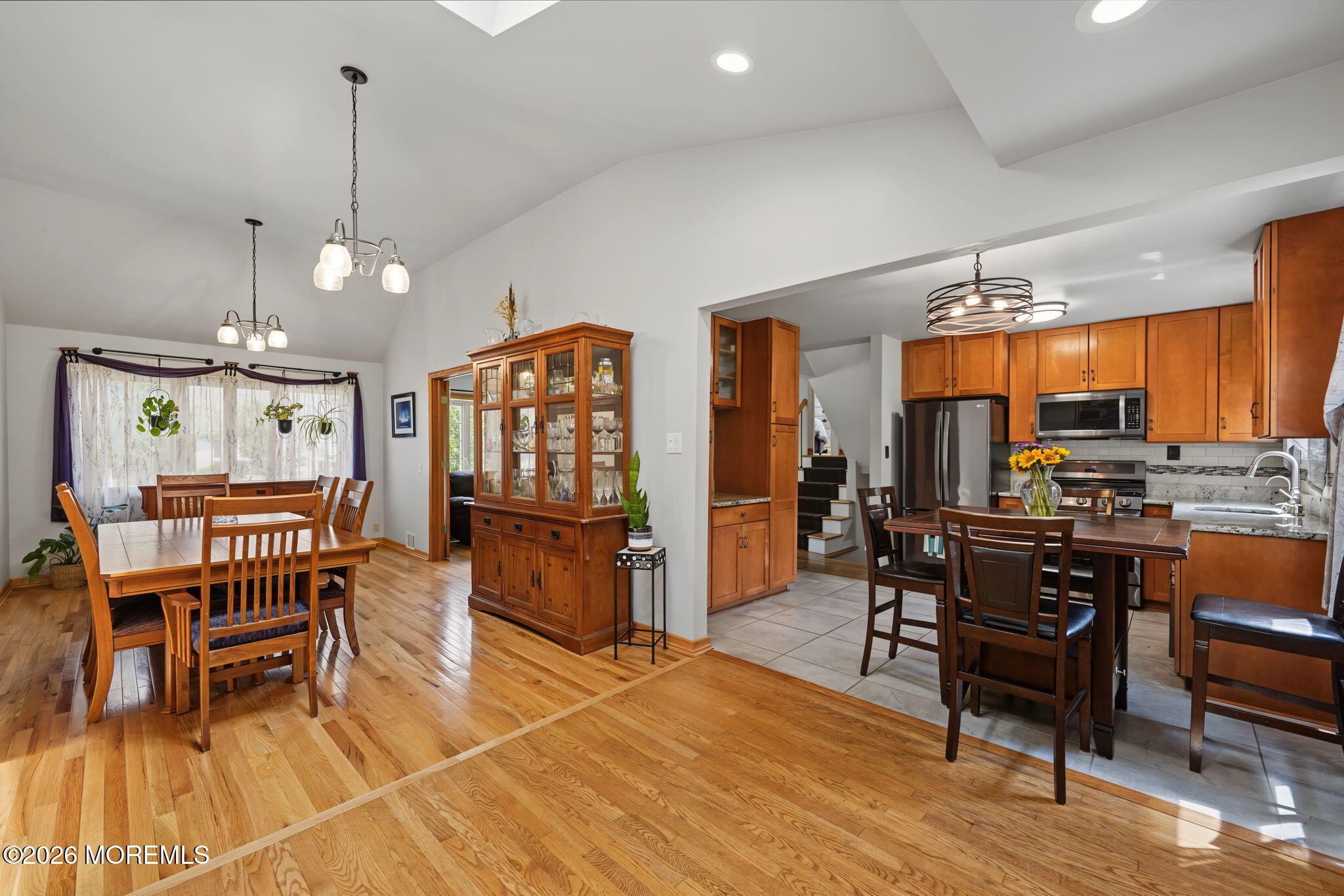 8 Bradford Road East Brunswick NJ 08816