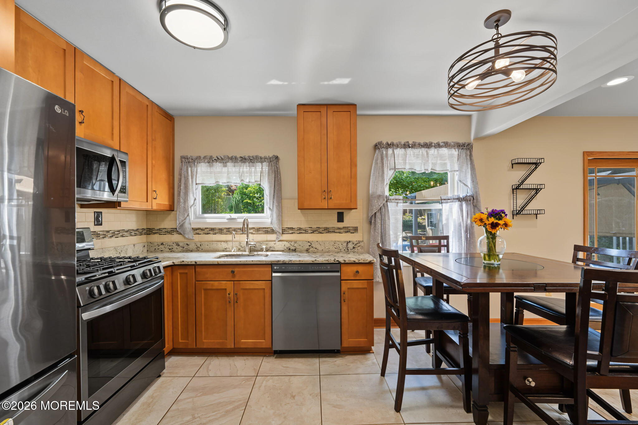 8 Bradford Road East Brunswick NJ 08816