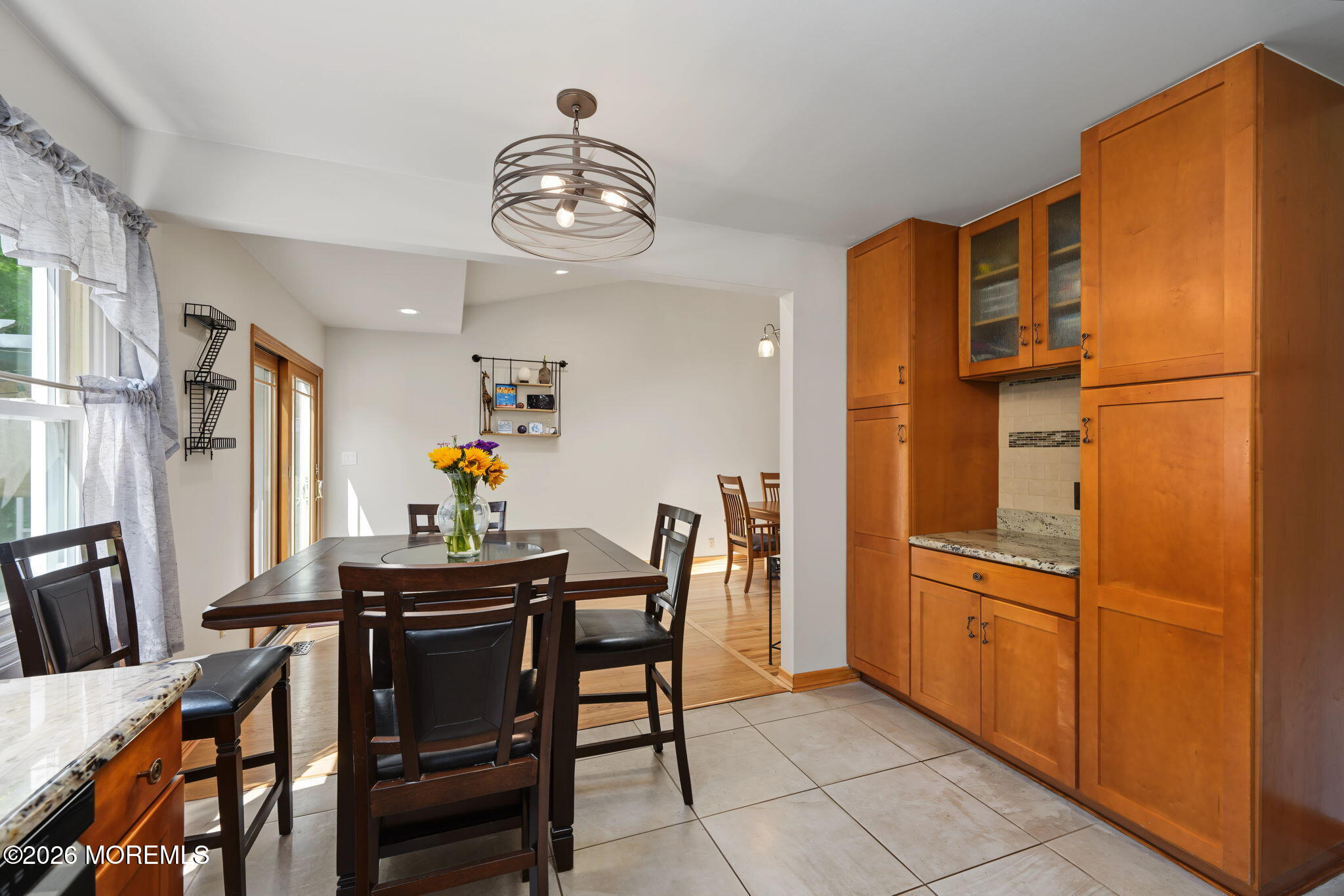 8 Bradford Road East Brunswick NJ 08816