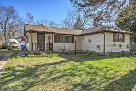 181 E Pleasant Grove Road Jackson NJ 08527