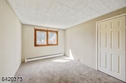 181 E Pleasant Grove Road Jackson NJ 08527