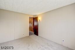 181 E Pleasant Grove Road Jackson NJ 08527