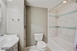 181 E Pleasant Grove Road Jackson NJ 08527