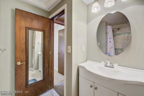 181 E Pleasant Grove Road Jackson NJ 08527