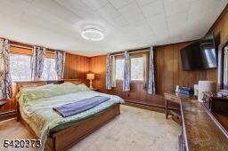 181 E Pleasant Grove Road Jackson NJ 08527
