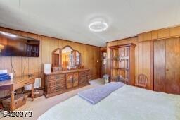 181 E Pleasant Grove Road Jackson NJ 08527