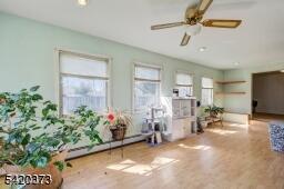 181 E Pleasant Grove Road Jackson NJ 08527