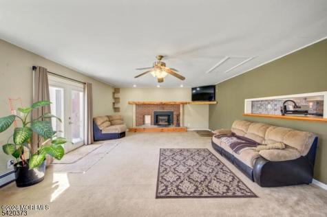 181 E Pleasant Grove Road Jackson NJ 08527