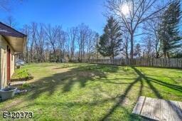 181 E Pleasant Grove Road Jackson NJ 08527
