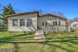 181 E Pleasant Grove Road Jackson NJ 08527