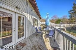 181 E Pleasant Grove Road Jackson NJ 08527