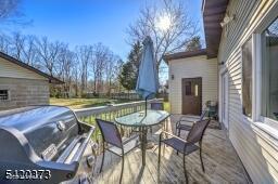 181 E Pleasant Grove Road Jackson NJ 08527