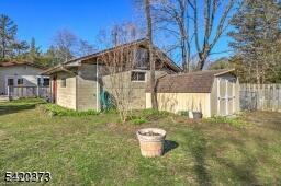 181 E Pleasant Grove Road Jackson NJ 08527