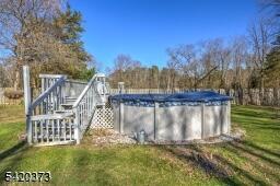 181 E Pleasant Grove Road Jackson NJ 08527