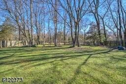 181 E Pleasant Grove Road Jackson NJ 08527