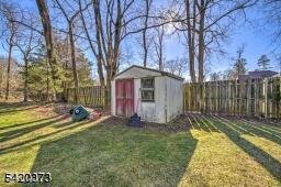 181 E Pleasant Grove Road Jackson NJ 08527