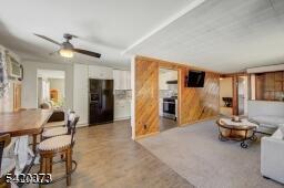 181 E Pleasant Grove Road Jackson NJ 08527
